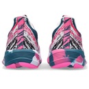 Tenis Asics Noosa Tri 15 - Feminino - Foto 5