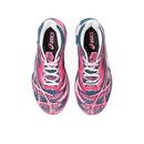 Tenis Asics Noosa Tri 15 - Feminino - Foto 6