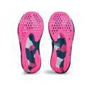 Tenis Asics Noosa Tri 15 - Feminino - Foto 7