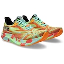 Tenis Asics Noosa Tri 15 - Feminino - Foto 2
