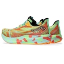 Tenis Asics Noosa Tri 15 - Feminino - Foto 3