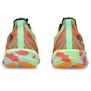 Tenis Asics Noosa Tri 15 - Feminino - Foto 5