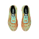 Tenis Asics Noosa Tri 15 - Feminino - Foto 6