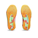 Tenis Asics Noosa Tri 15 - Feminino - Foto 7