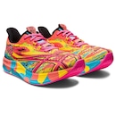 Tenis Asics Noosa Tri 15 - Masculino - Foto 2
