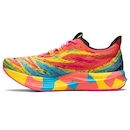 Tenis Asics Noosa Tri 15 - Masculino - Foto 4
