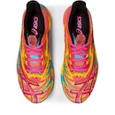 Tenis Asics Noosa Tri 15 - Masculino - Foto 5