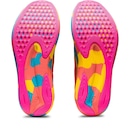 Tenis Asics Noosa Tri 15 - Masculino - Foto 7