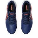 Tênis Asics Gel Challenger 14 Clay - Masculino - Foto 5