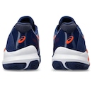 Tênis Asics Gel Challenger 14 Clay - Masculino - Foto 6