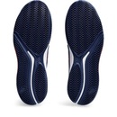 Tênis Asics Gel Challenger 14 Clay - Masculino - Foto 7