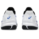 Tênis Asics Gel Challenger 14 - Masculino - Foto 5