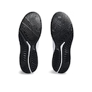 Tênis Asics Gel Challenger 14 - Masculino - Foto 7