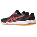 Tênis Asics Upcourt 5 - Masculino - Foto 3