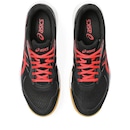 Tênis Asics Upcourt 5 - Masculino - Foto 5