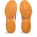 Tênis Asics Upcourt 5 - Masculino - Foto 7