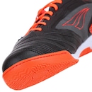 Chuteira Futsal Penalty Brasil 70 Y-1 - Adulto - Foto 3