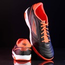 Chuteira Futsal Penalty Brasil 70 Y-1 - Adulto - Foto 7