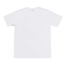 Camiseta Volcom Feeding Tree Masculina - Foto 2