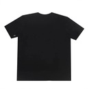 Camiseta Volcom Line Weight Masculina - Foto 2