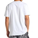 Camiseta Volcom Stone Blanks Masculina - Foto 2
