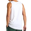 Camiseta Regata Volcom Rubber Sm25 - Masculina - Foto 2
