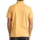 Camisa Polo Hurley Melange - Masculina - Foto 2