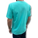 Camiseta Hurley Calibox Masculina - Foto 2