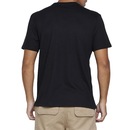 Camiseta Billabong Firey - Masculina - Foto 2