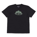 Camiseta Billabong Firey - Masculina - Foto 3