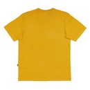 Camiseta Billabong Mid Arch Color - Masculina - Foto 4