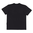 Camiseta Billabong Nightmare - Masculina - Foto 4