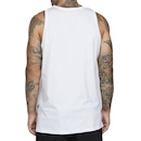 Camiseta Regata Billabong Walled Iii - Masculina - Foto 2