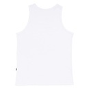 Camiseta Regata Billabong Walled Iii - Masculina - Foto 4