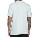 Camiseta Billabong United Color - Masculina - Foto 2
