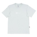 Camiseta Billabong United Color - Masculina - Foto 3