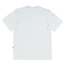Camiseta Billabong United Color - Masculina - Foto 4