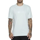 Camiseta Billabong United Color - Masculina - Foto 1