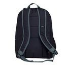 Mochila Billabong Juggernaut - 25L - Foto 2