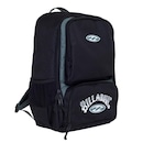 Mochila Billabong Juggernaut - 25L - Foto 3