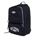 Mochila Billabong Juggernaut - 25L - Foto 4