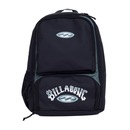 Mochila Billabong Juggernaut - 25L - Foto 1