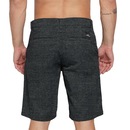 Bermuda Quiksilver Hybrid Confy - Masculina - Foto 2