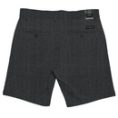 Bermuda Quiksilver Hybrid Confy - Masculina - Foto 4