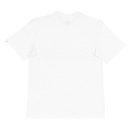 Camiseta Quiksilver Checker Masculina Snow - Foto 4