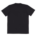 Camiseta Quiksilver Quik Checker Masculina - Foto 4