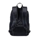 Mochila Quiksilver Mountain Explorer - 22,5L - Foto 2