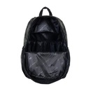 Mochila Quiksilver Mountain Explorer - 22,5L - Foto 4