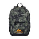 Mochila Quiksilver Mountain Explorer - 22,5L - Foto 1