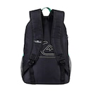 Mochila Quiksilver Urban Nomad P04 - 23L - Foto 2